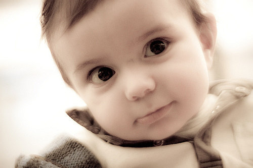 100 Unusual Boy Names 100 Unusual Boy Names