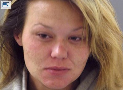 Mother Tries to Sell Baby to Pay for Disney World Trip