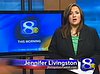 Morning Show Host Stands Up to Her Bully (VIDEO)
