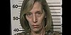 Daycare Owner Accused of Drugging Children
