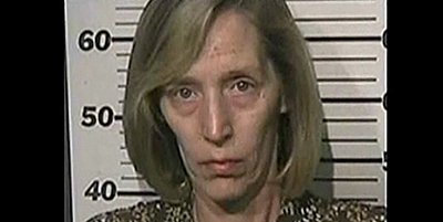 Daycare Owner Accused of Drugging Children