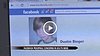 Mom Realizes Pedophile is Targeting Daughter via Facebook