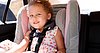 5 Tips for Potty Training While Traveling