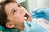Preschooler Given Double Root Canal Without Parents' Knowledge