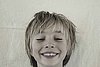 Watch Kids Go From Infant to Tween in Three Minutes (VIDEO)