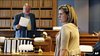 Mother Guilty of Attempted Murder for Son's Death