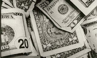 Ways Families Can Save Money