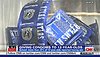 New Condom Policy for 12-Year Olds Upsets Parents (VIDEO)