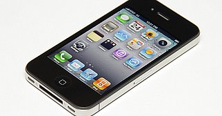 15 Fun iPhone Apps for Kids