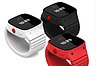 New Device Helps Parents & Lost Kids Find Each Other