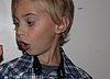 Doctor Discovers Object in Child's Nose After 3 Years
