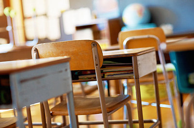 7 Parent-Teacher Conference Tips from Teachers