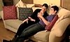Mom's 18 Cell Phone Rules for Son Go Viral