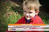 A 10 Year-Old's Inspiring Fight Against Cancer