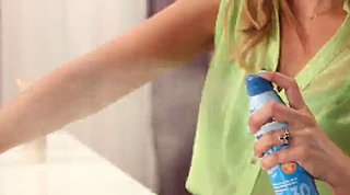 3 Top Sunscreens
