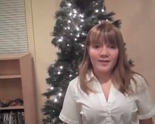Girl Says the Easy Bake Oven is Sexist (VIDEO)