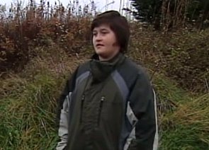 Heroic 11-Year-Old Boy Saves His Mother's Life