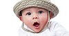 Baby Talk: The 15 Most Common First Words