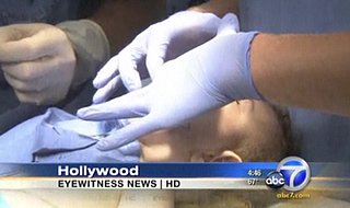 Baby Girl Born with Two Mouths Receives Life-Saving Surgery (VIDEO)