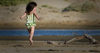The Realities of Imaginary Friends
