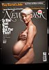 Pregnancy In Your 50s?