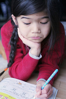 15 Signs Your Child May Have Dyslexia
