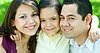 Should You Stop at One? How to Decide Whether to Have Another Child
