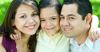 Should You Stop at One? How to Decide Whether to Have Another Child