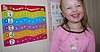 How to Potty Train When You're a Working Mom