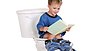 5 Great Potty Training Books