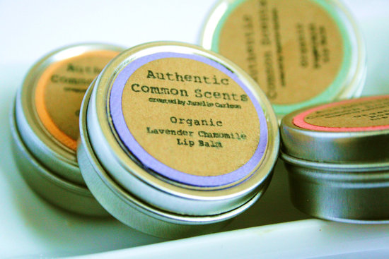 Kissable Balm