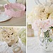 Flowers and Lace