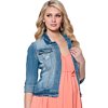 Jessica Simpson Spring/Summer Maternity Clothes