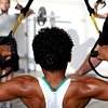 What Is TRX?
