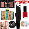 Winter Style Shopping Guide