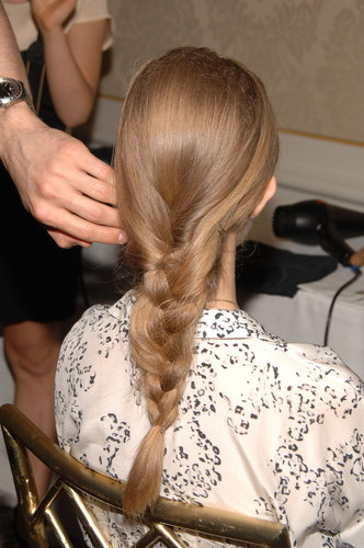 Resort 2011 Resort 2011