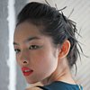 Jason Wu Hair and Makeup | Fashion Week