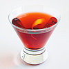 Valentine's Day Cocktail Recipes