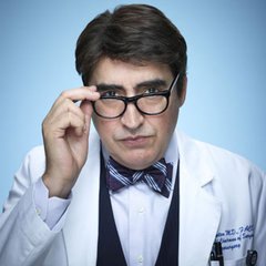 The Most Tear-Jerking Clichés of Medical Dramas The Most Tear-Jerking Clichés of Medical Dramas