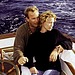 Message in a Bottle (1999)