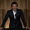 Oscar Nominee Luncheon 2013 Celebrity Video