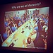 NASA JPL at Macworld