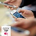 25 of the Best iOS 6 Tips and Tricks