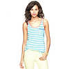 Save 20% Off at Gap Today Only! Enter GAPGIFT