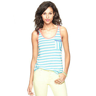 Save 20% Off at Gap Today Only! Enter GAPGIFT Save 20% Off at Gap Today Only! Enter GAPGIFT