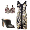 The Spring/Summer 2013 Collections Have Arrived at Farfetch!