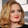 Look Back at the Best (and Worst) Grammy Awards Beauty