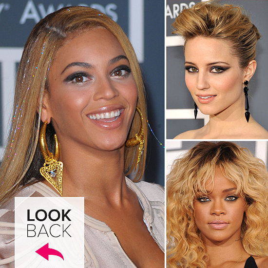Grammy Awards: Hits and Misses Grammy Awards: Hits and Misses