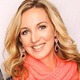 Julia Millay Walsh