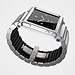 LYNK Silver